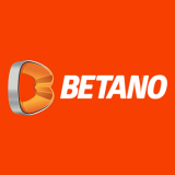 Betano Sports